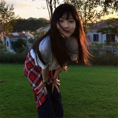 九王爷的告白