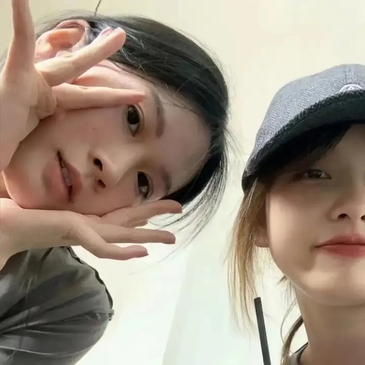 摇滚吧！中二乐团
