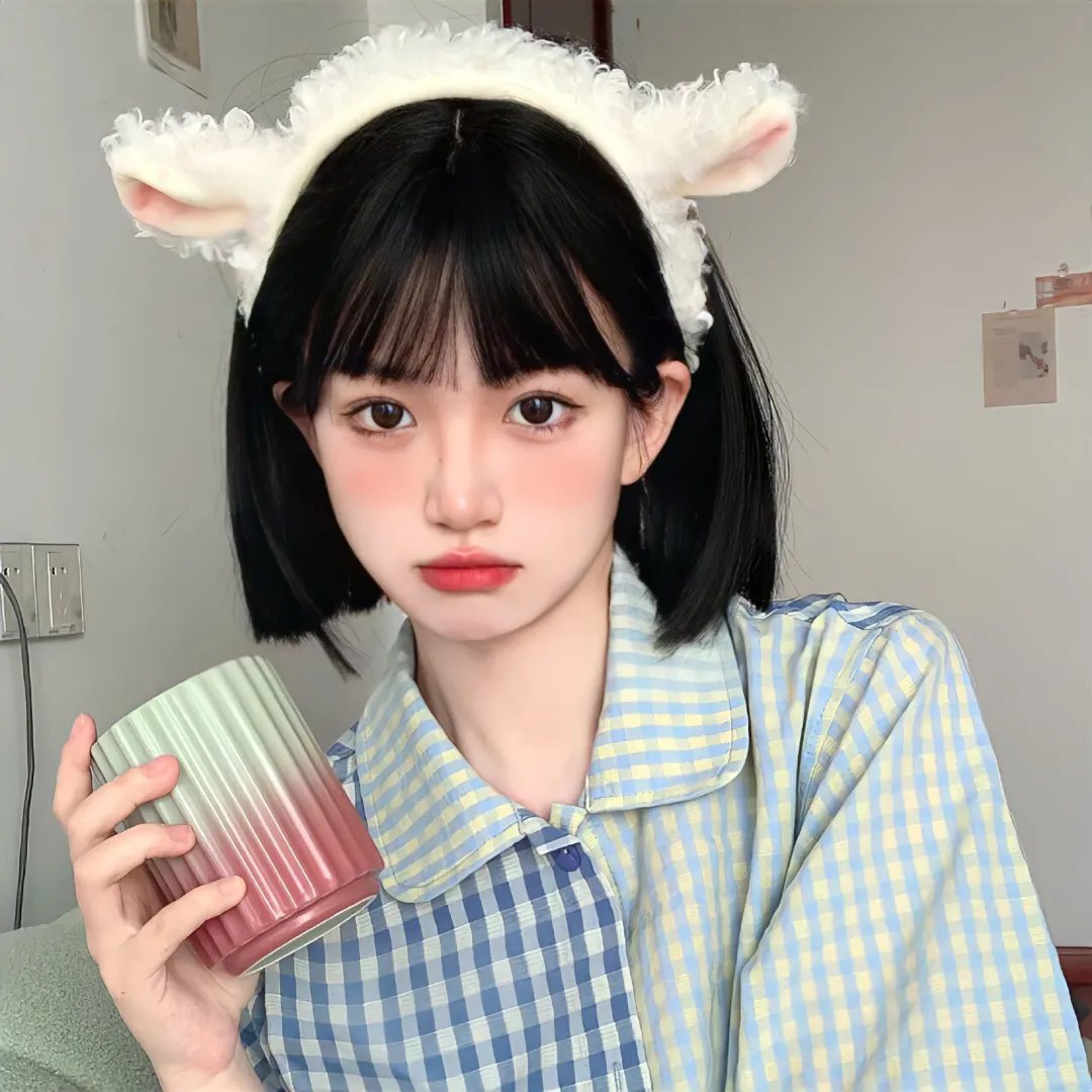 爱上的圣诞节
