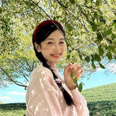 醉木人