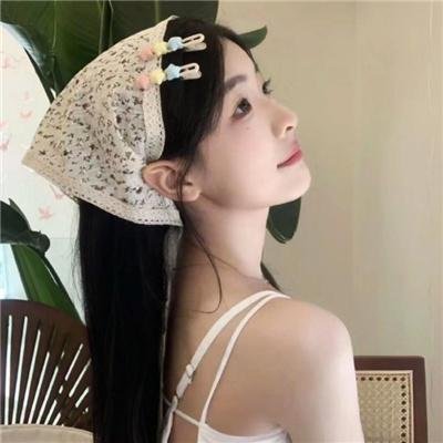 天堂的故事