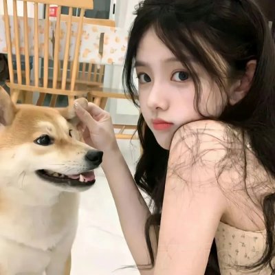 傻瓜行花运