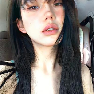 皮图尼亚一家