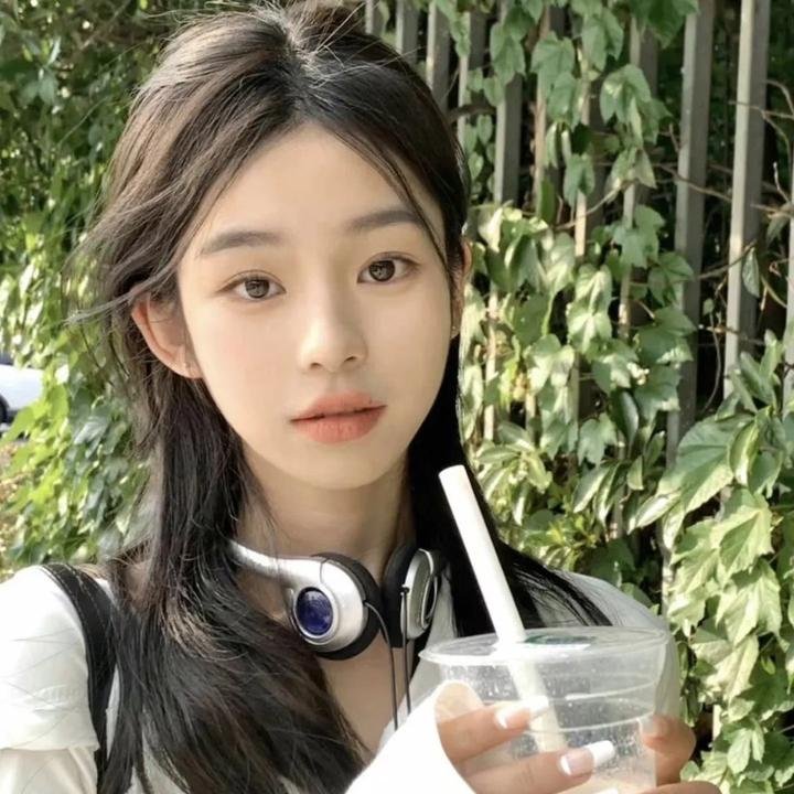 清白者