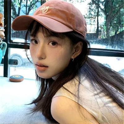 你瞧，网络世界的幻想