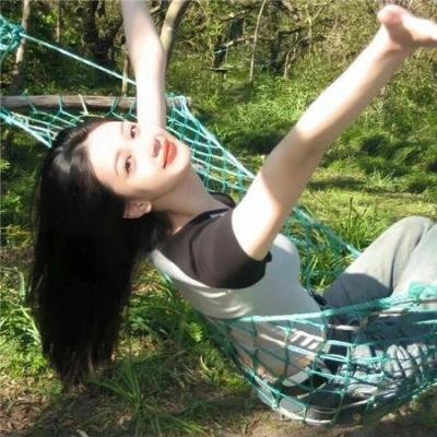 红衣女鬼
