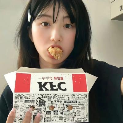天下一碗