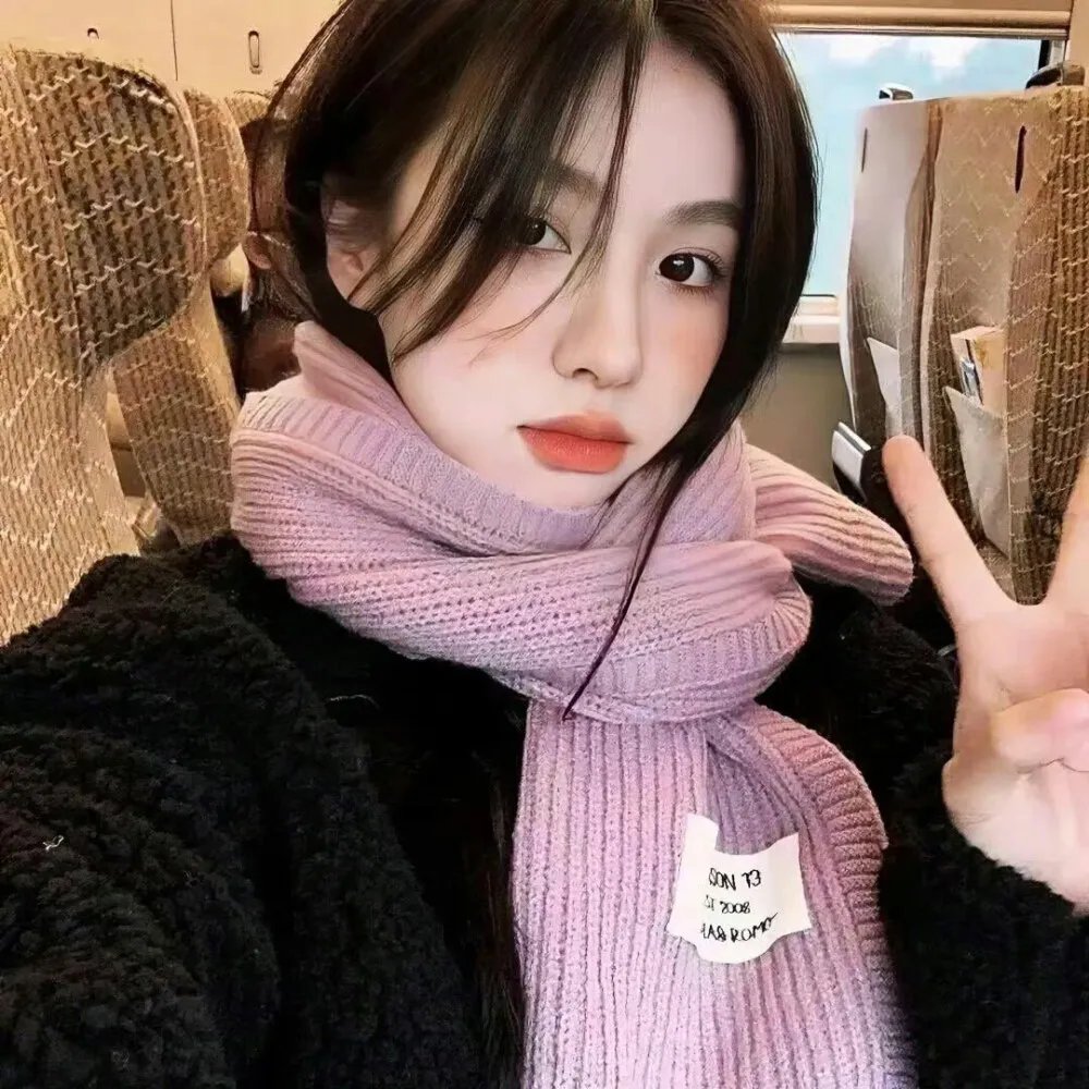 坤蒂拉娜