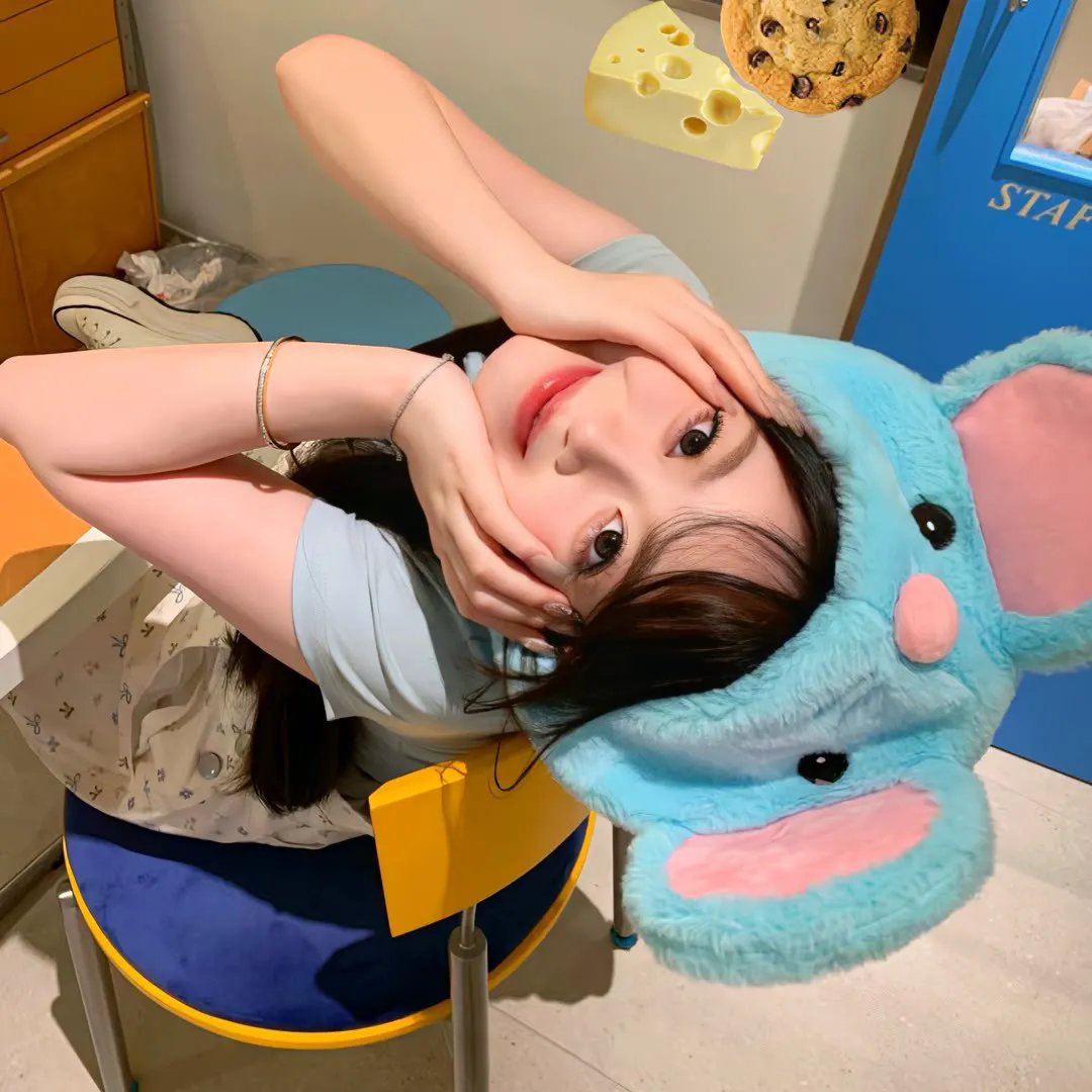 杀人科