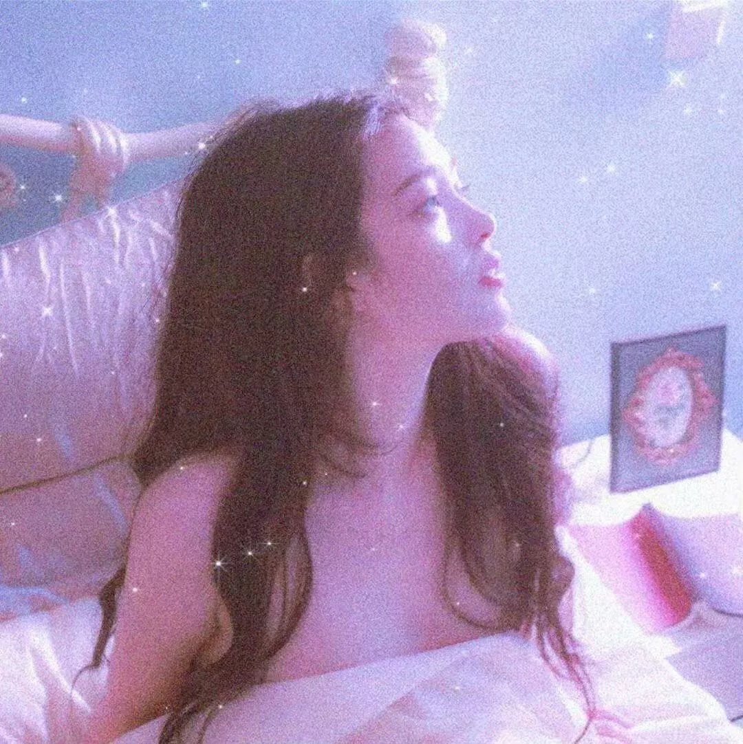 午夜迷案