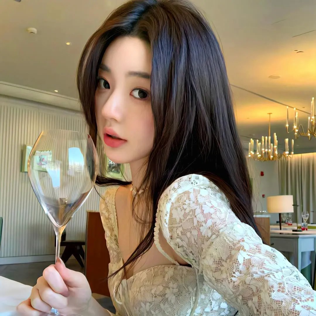 她和他的恋爱剧本