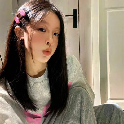 孟买玫瑰
