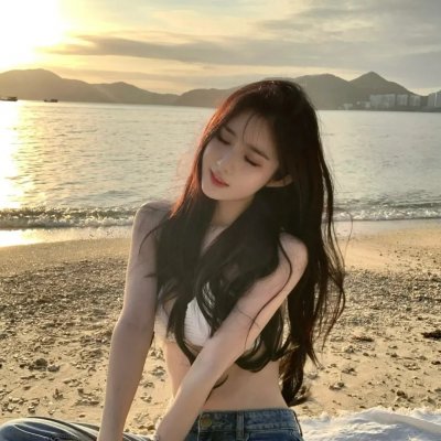 热海赌命记