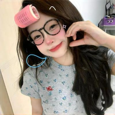 吃人鱼