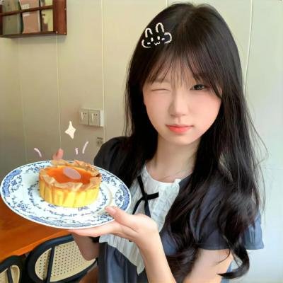好女三头瞒
