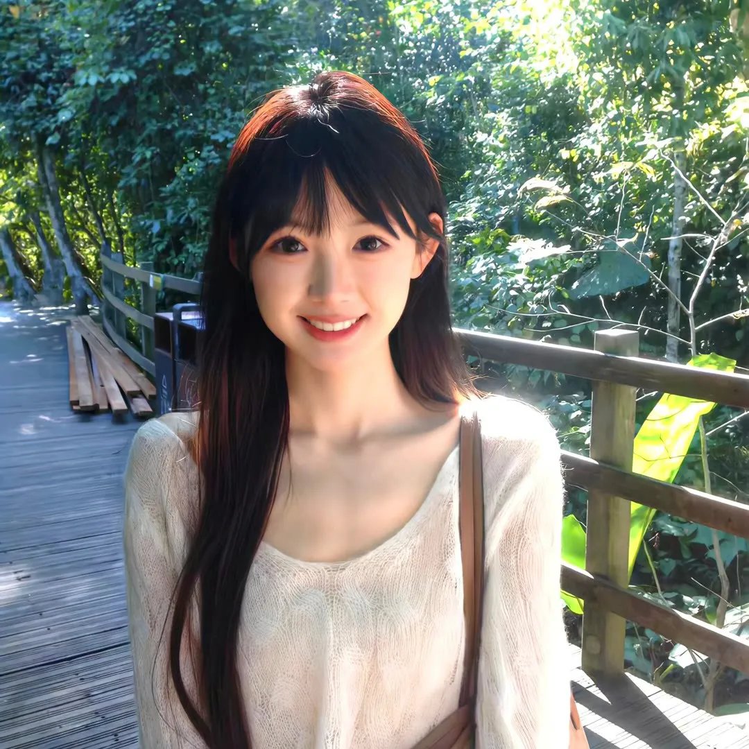 爱的世界