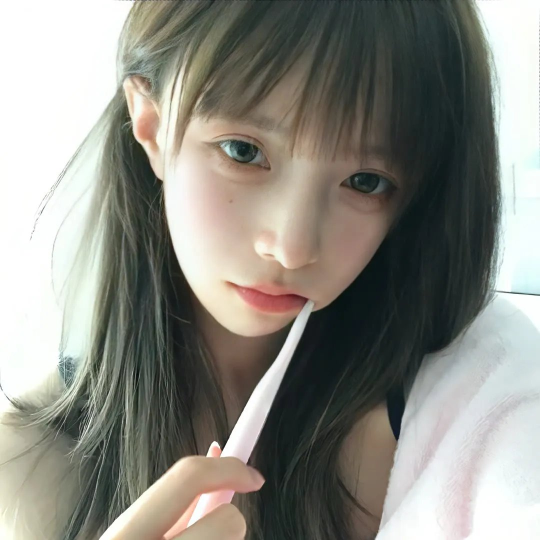 在凡妲的小房间里