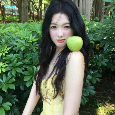 各有少年时