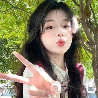 幕后之王
